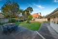 Property photo of 56 Alandale Road Eaglemont VIC 3084