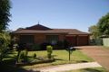 Property photo of 4 Lismore Close Bossley Park NSW 2176