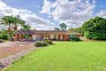 Property photo of 43 Ridgehaven Road Silverdale NSW 2752