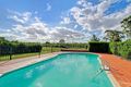 Property photo of 43 Ridgehaven Road Silverdale NSW 2752