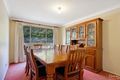 Property photo of 43 Ridgehaven Road Silverdale NSW 2752