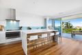 Property photo of 21 Austin Avenue North Curl Curl NSW 2099