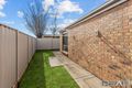 Property photo of 12 William Drive Davoren Park SA 5113