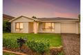 Property photo of 127 Adelphi Street Rouse Hill NSW 2155