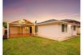 Property photo of 127 Adelphi Street Rouse Hill NSW 2155
