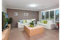 Property photo of 127 Adelphi Street Rouse Hill NSW 2155