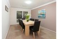 Property photo of 127 Adelphi Street Rouse Hill NSW 2155