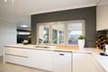 Property photo of 31 St James Drive Baldivis WA 6171