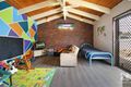 Property photo of 9 Borthwick Court West Wodonga VIC 3690