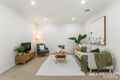 Property photo of 21 Millstream Circuit Cairnlea VIC 3023