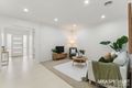 Property photo of 21 Millstream Circuit Cairnlea VIC 3023