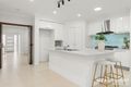 Property photo of 21 Millstream Circuit Cairnlea VIC 3023