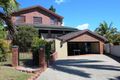 Property photo of 4 Triton Court Shoal Point QLD 4750