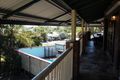 Property photo of 4 Triton Court Shoal Point QLD 4750