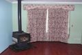 Property photo of 6 Bremer Place Thornlie WA 6108