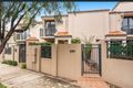Property photo of 6/69 Westview Parade Wannanup WA 6210