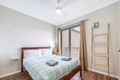 Property photo of 6/69 Westview Parade Wannanup WA 6210