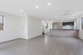 Property photo of 29 Capricorn Crescent Meridan Plains QLD 4551