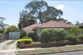 Property photo of 11 Tucker Road Vermont VIC 3133