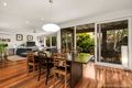 Property photo of 31 Tennyson Street Elwood VIC 3184