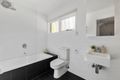 Property photo of 20/411 Lygon Street Carlton VIC 3053