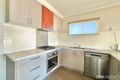 Property photo of 51 Independent Way Traralgon VIC 3844