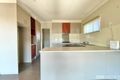 Property photo of 51 Independent Way Traralgon VIC 3844