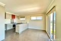 Property photo of 51 Independent Way Traralgon VIC 3844