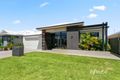 Property photo of 5 Prada Way Spearwood WA 6163