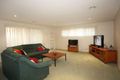 Property photo of 20 Goff Street Beaconsfield VIC 3807