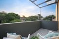 Property photo of 23/18-20 Newton Street Alexandria NSW 2015