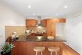 Property photo of 23/18-20 Newton Street Alexandria NSW 2015