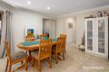 Property photo of 10 Timbarra Court Petrie QLD 4502