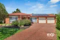 Property photo of 6 Cale Court Craigmore SA 5114