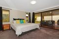 Property photo of 12 Condro Bend Sinagra WA 6065