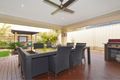 Property photo of 12 Condro Bend Sinagra WA 6065