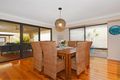 Property photo of 12 Condro Bend Sinagra WA 6065