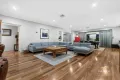 Property photo of 10 Colorino Avenue Caversham WA 6055