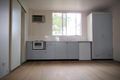 Property photo of 60/595 Willoughby Road Willoughby NSW 2068