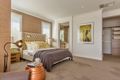 Property photo of 59 Maygar Avenue Wodonga VIC 3690
