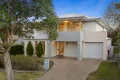 Property photo of 30 Celestial Drive Morisset Park NSW 2264