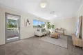 Property photo of 30 Celestial Drive Morisset Park NSW 2264