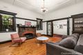 Property photo of 31 Tennyson Street Elwood VIC 3184