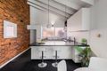 Property photo of 20/411 Lygon Street Carlton VIC 3053
