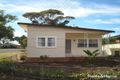 Property photo of 1/38 Sydney Avenue Umina Beach NSW 2257