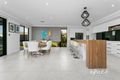 Property photo of 5 Prada Way Spearwood WA 6163