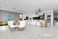 Property photo of 5 Prada Way Spearwood WA 6163
