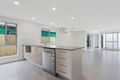 Property photo of 29 Capricorn Crescent Meridan Plains QLD 4551