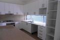 Property photo of 31 Renown Avenue Shoalhaven Heads NSW 2535