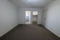 Property photo of 6 Elian Crescent South Nowra NSW 2541